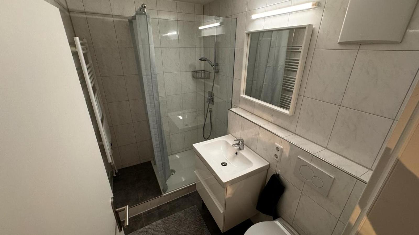 15 Im Lehenviertel Apartment Stuttgart