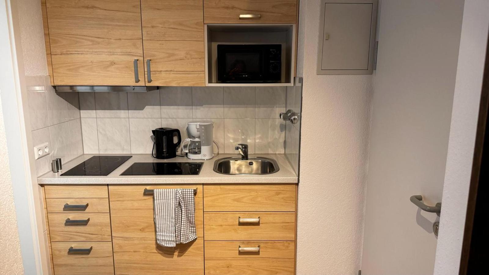 15 Im Lehenviertel *